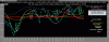 DJ-QT-6-04.gif