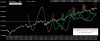 DJ-Dsi-6-04.gif