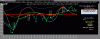 Nasdaq-QT-6-04.gif