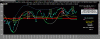 SPX-QT-6-04.gif
