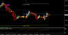 bund15.png