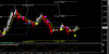 bund30.png