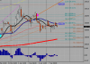 bund60.png