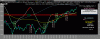 Mib-QT-7-04.gif