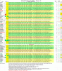 Giornale-8-04-15.gif