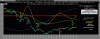 Saipem-QT-7-04.gif