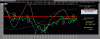 Eni-QT-7-04.gif