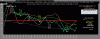 Coffee-QT-7-04.gif