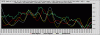 Coffee-Trix-7-04.gif