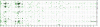 TesterGraph.gif