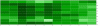 TesterGraph.gif
