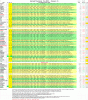 Giornale-9-04-15.gif