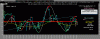 Silver-QT-8-04.gif