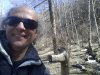 20150408_144114.jpg