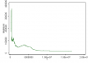 Graph2.png