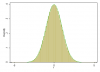 Graph.png