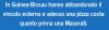 facciamocome2.jpg