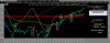 Mib-QT-9-04.gif