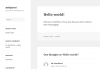 wordpress_installed.png