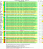 Giornale-10-04-15.gif