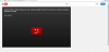 Youtube-banned.png