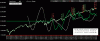 DJ-Dsi-9-04.gif