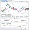 Silver(Daily)20150410155225.png
