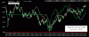 Generali-Dsi-9-04.gif