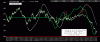 EuroDollaro-Dsi.9-04.gif