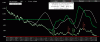 Naturalgas-DSI-9-04.gif