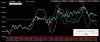 Soybean-Dsi-9-04.gif