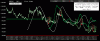 Wheat-Dsi-9-04.gif