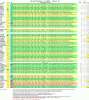 Giornale-11-04-15.gif