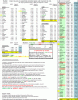 Bussola-10-04-15.gif