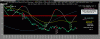 Crudeoil-QT-10-04.gif