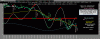 EuroDollaro-QT-10-04.gif