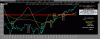 Mib-Qt-13-04.gif