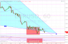 eur1404.PNG