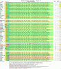 Giornale-14-04-15.gif