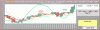Saipem.GIF