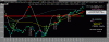 Mib-QT-12-04.gif