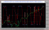 Mib-Osc-14-04.GIF