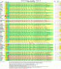 Giornale-15-04-15.gif