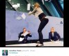 ecbattacco.jpg