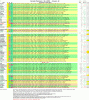 Giornale-16-04-15.gif