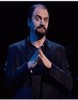 paura-eh1.gif
