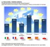 europafiducia.jpg