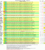 Giornale-17-04-15.gif