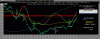 Saipem-Qt-16-04.gif