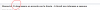 mosc.PNG